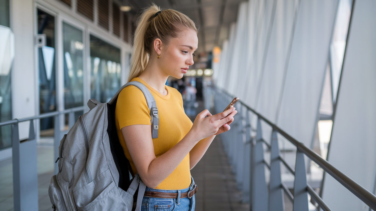 Marseille Airport Transfer to Beaumettes: Your Complete Guide